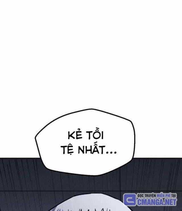 Người Côn Trùng - Chương 47 - ảnh 15
