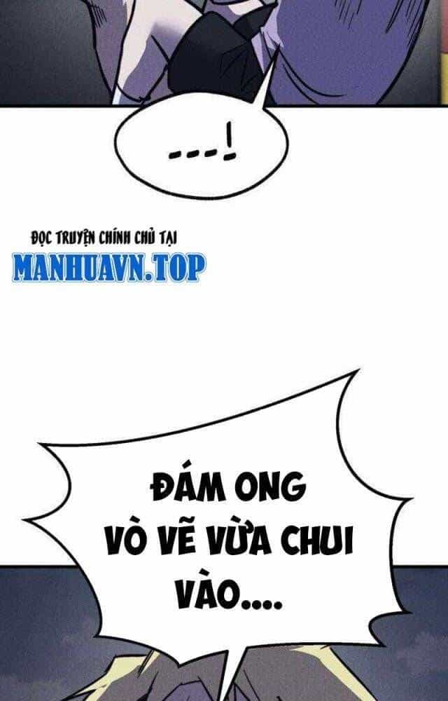 Người Côn Trùng - Chương 47 - ảnh 157