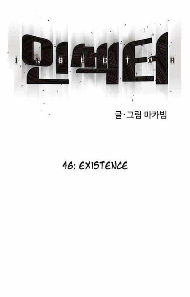 Người Côn Trùng - Chương 47 - ảnh 23