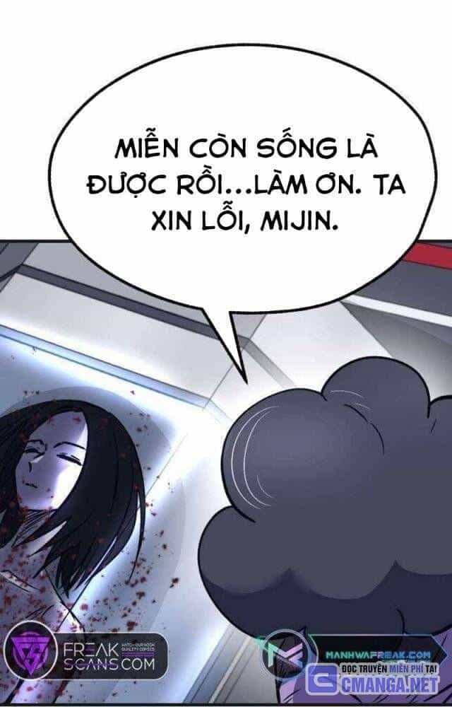 Người Côn Trùng - Chương 47 - ảnh 33
