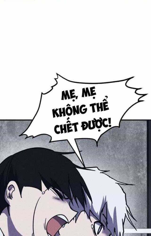 Người Côn Trùng - Chương 47 - ảnh 34