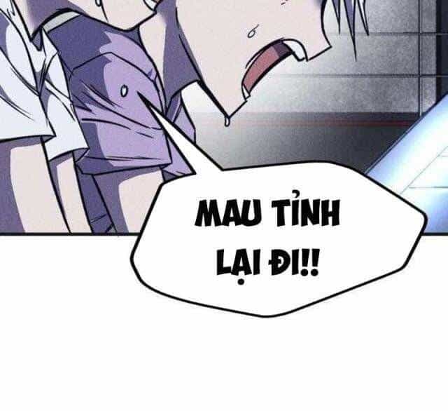 Người Côn Trùng - Chương 47 - ảnh 35