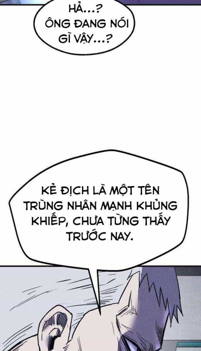 Người Côn Trùng - Chương 47 - ảnh 55