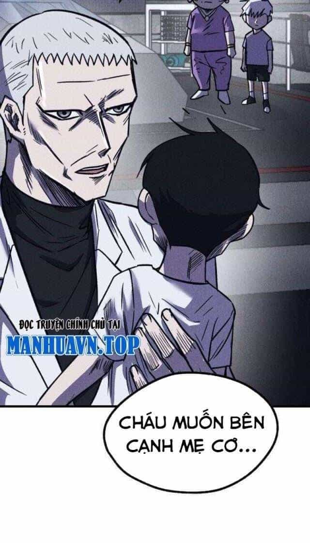 Người Côn Trùng - Chương 47 - ảnh 85