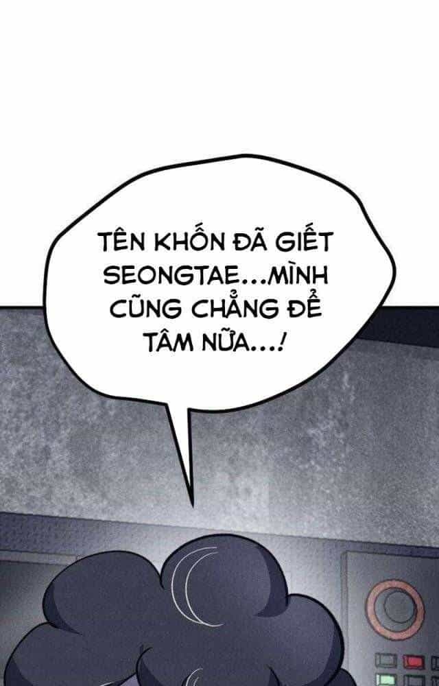 Người Côn Trùng - Chương 47 - ảnh 88