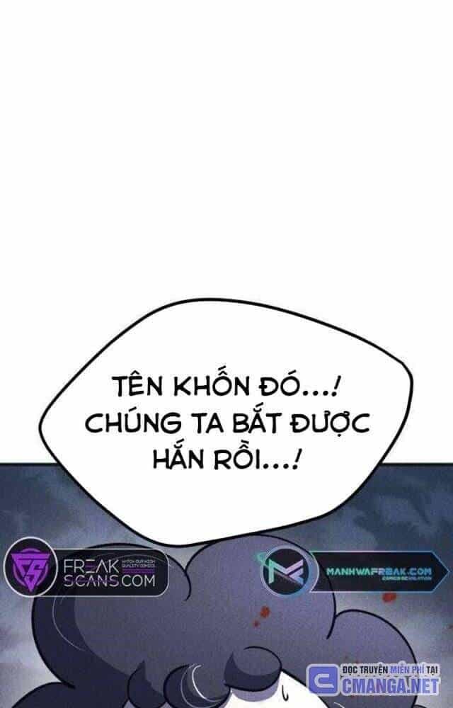 Người Côn Trùng - Chương 47 - ảnh 9