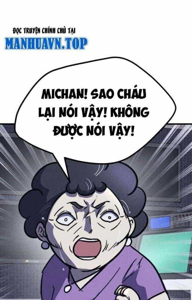 Người Côn Trùng - Chương 47 - ảnh 98
