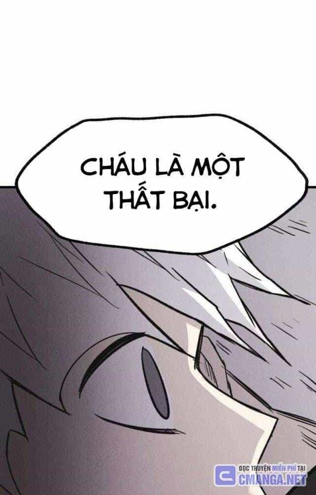 Người Côn Trùng - Chương 48 - ảnh 111