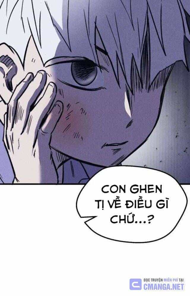 Người Côn Trùng - Chương 48 - ảnh 144
