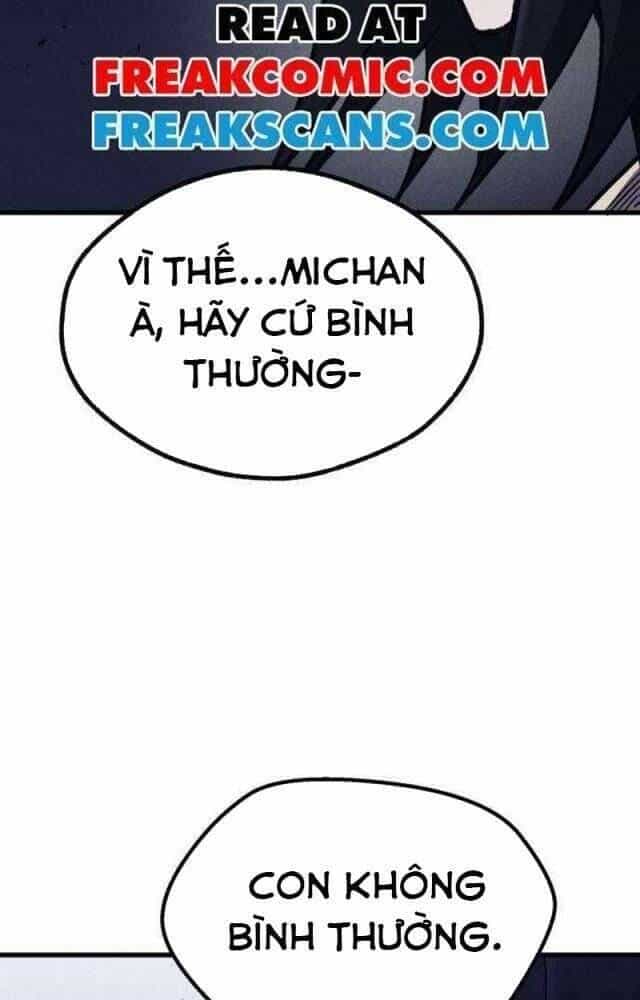 Người Côn Trùng - Chương 48 - ảnh 148