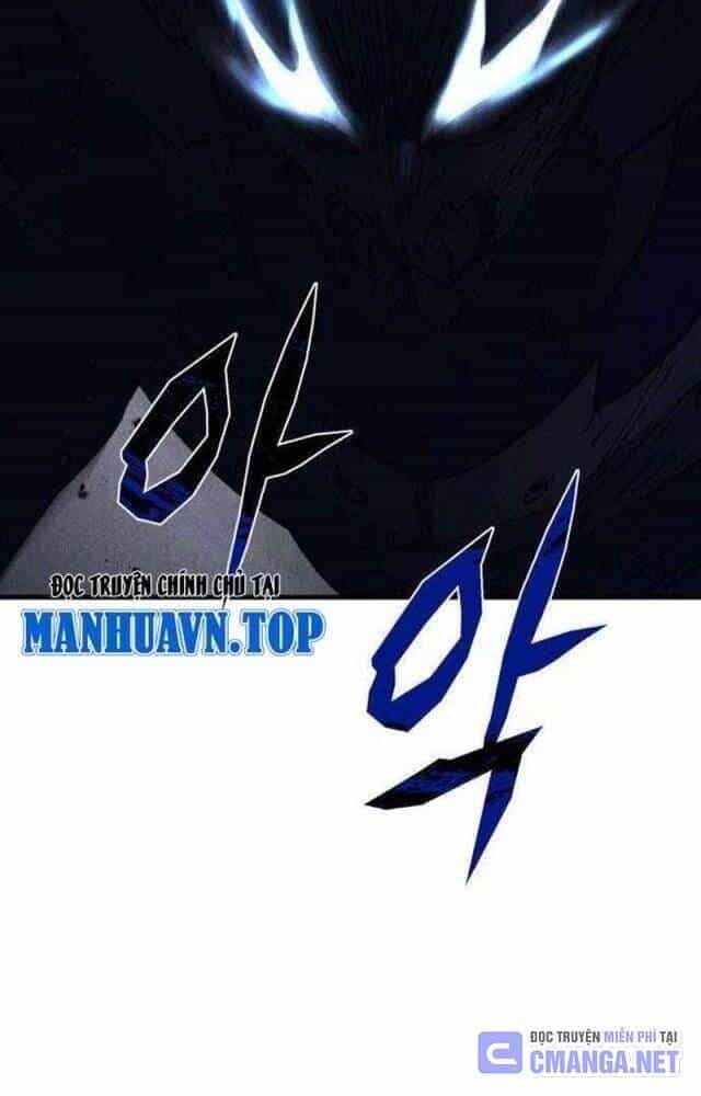 Người Côn Trùng - Chương 48 - ảnh 15