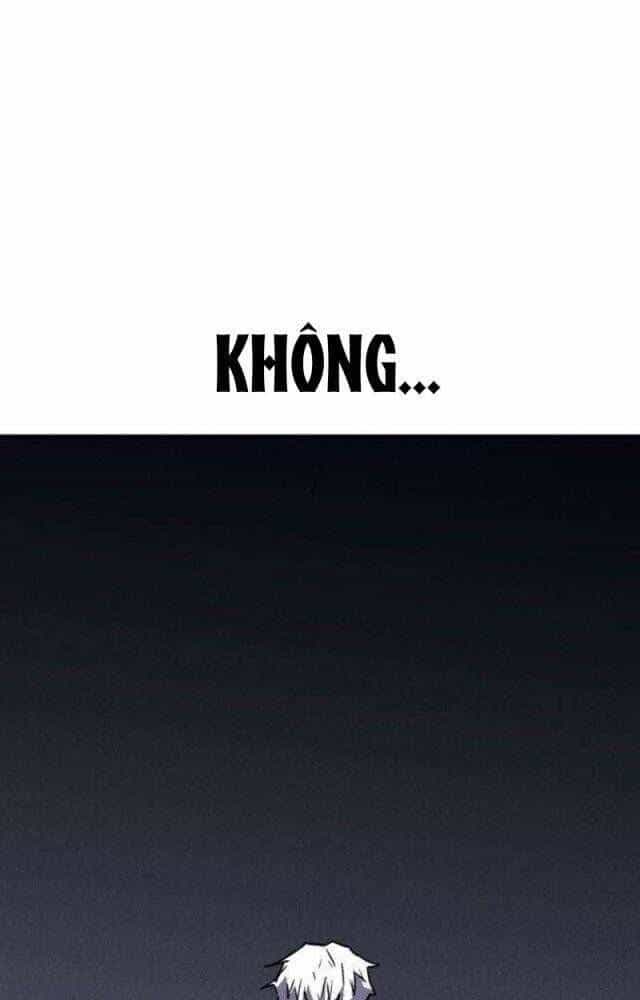 Người Côn Trùng - Chương 48 - ảnh 178