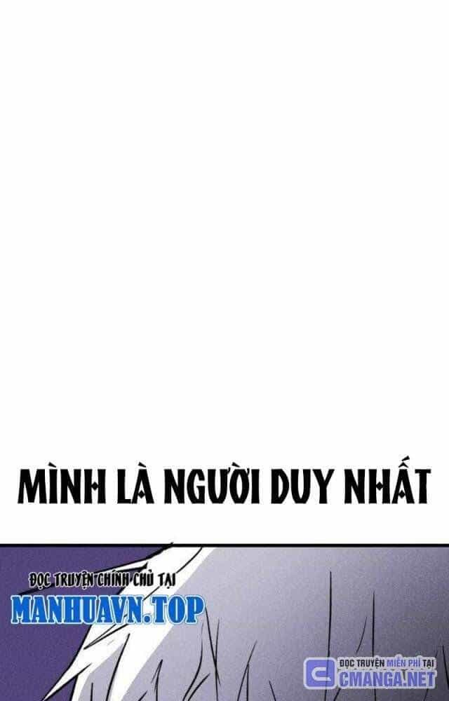 Người Côn Trùng - Chương 48 - ảnh 180