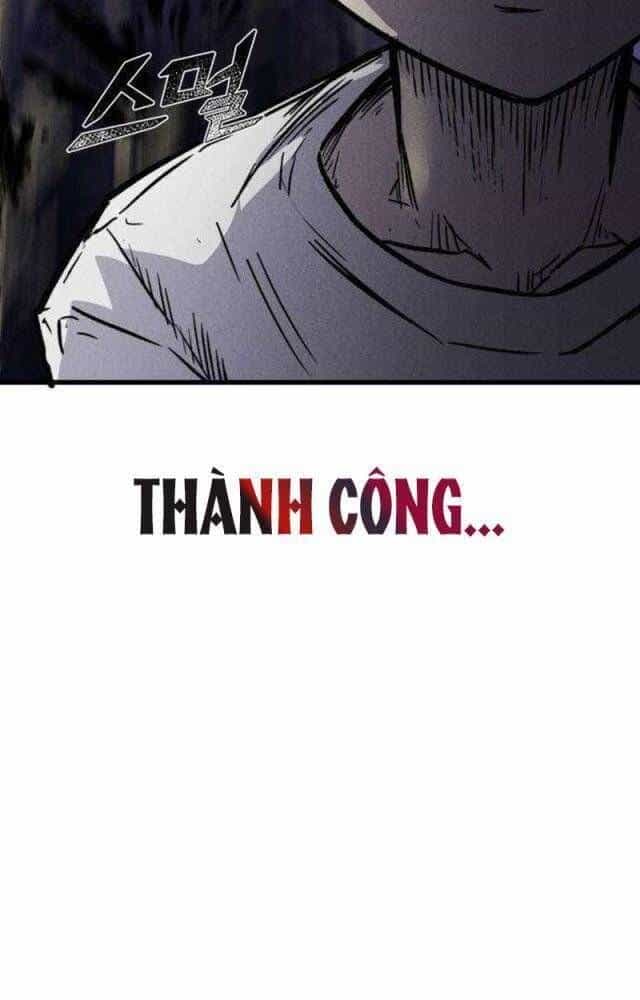 Người Côn Trùng - Chương 48 - ảnh 182
