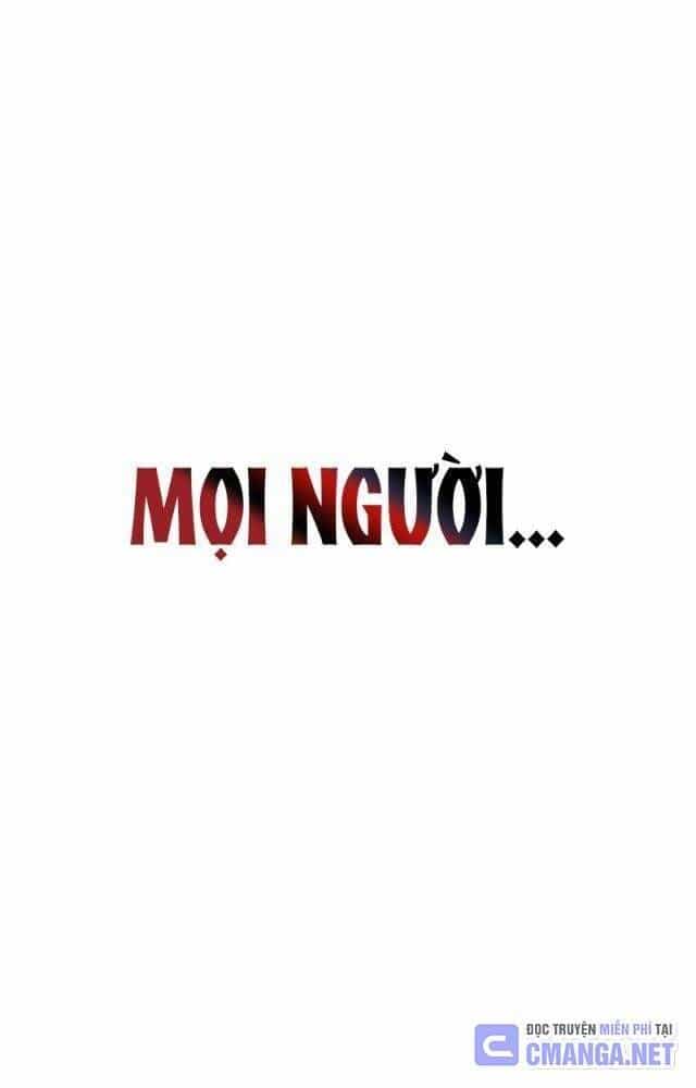 Người Côn Trùng - Chương 48 - ảnh 183