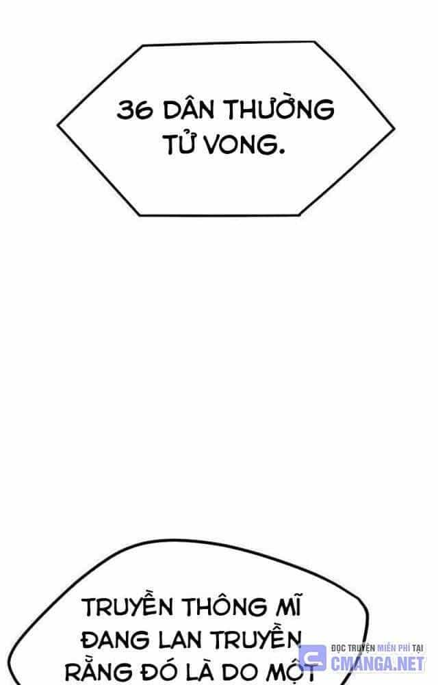 Người Côn Trùng - Chương 48 - ảnh 48