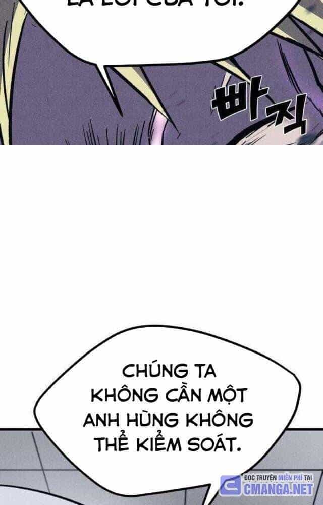 Người Côn Trùng - Chương 48 - ảnh 60