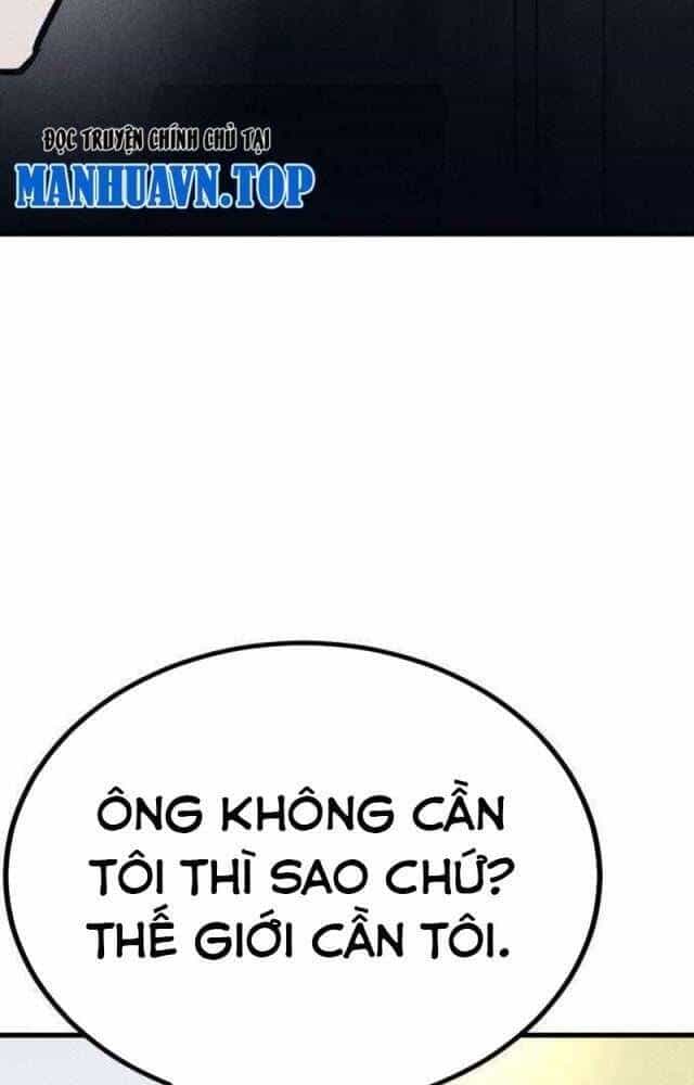 Người Côn Trùng - Chương 48 - ảnh 62