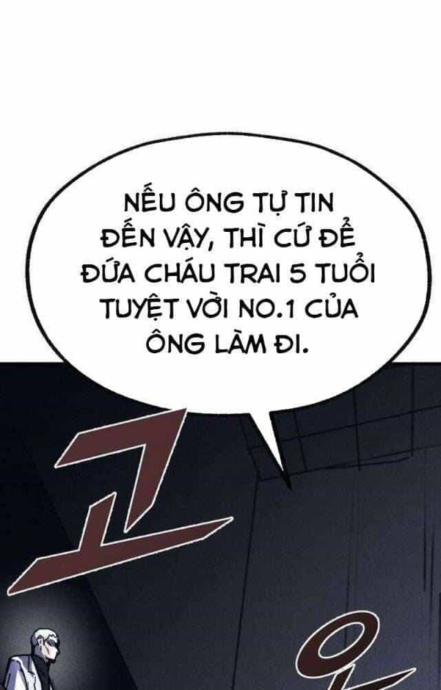 Người Côn Trùng - Chương 48 - ảnh 67