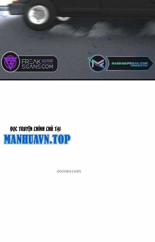Người Côn Trùng - Chương 48 - ảnh 7