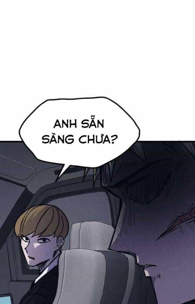 Người Côn Trùng - Chương 48 - ảnh 8