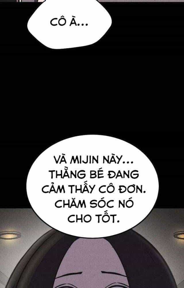 Người Côn Trùng - Chương 48 - ảnh 82