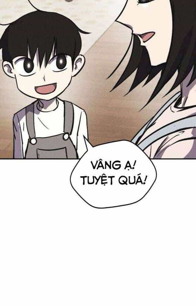 Người Côn Trùng - Chương 48 - ảnh 86