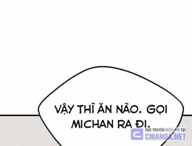 Người Côn Trùng - Chương 48 - ảnh 87