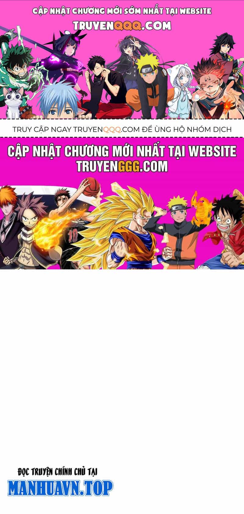 Người Côn Trùng - Chương 49 - ảnh 1
