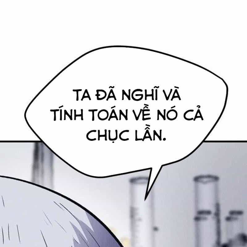 Người Côn Trùng - Chương 49 - ảnh 10