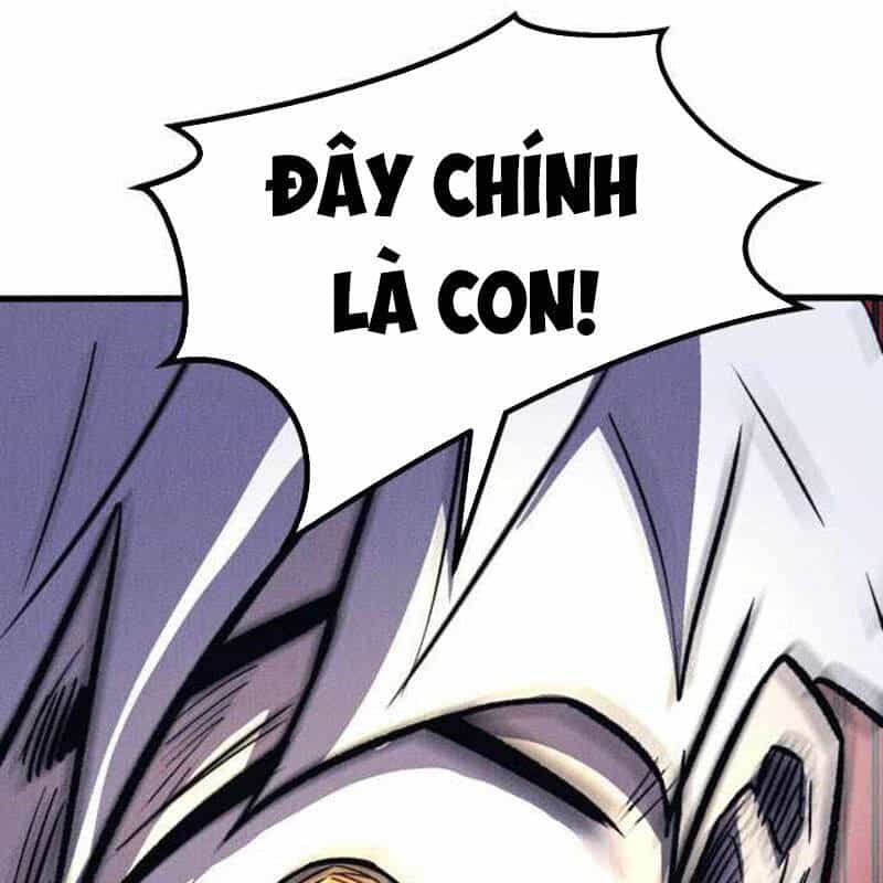 Người Côn Trùng - Chương 49 - ảnh 119