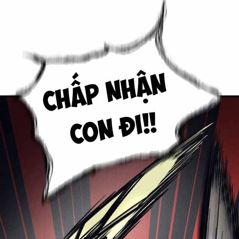 Người Côn Trùng - Chương 49 - ảnh 122