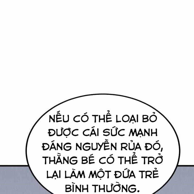 Người Côn Trùng - Chương 49 - ảnh 13