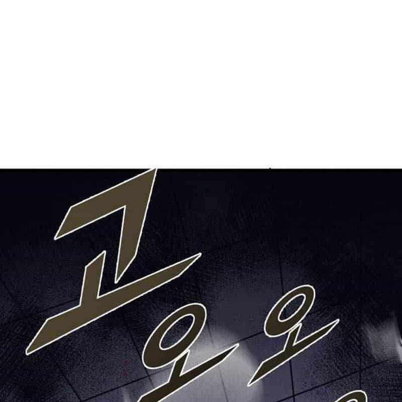 Người Côn Trùng - Chương 49 - ảnh 130