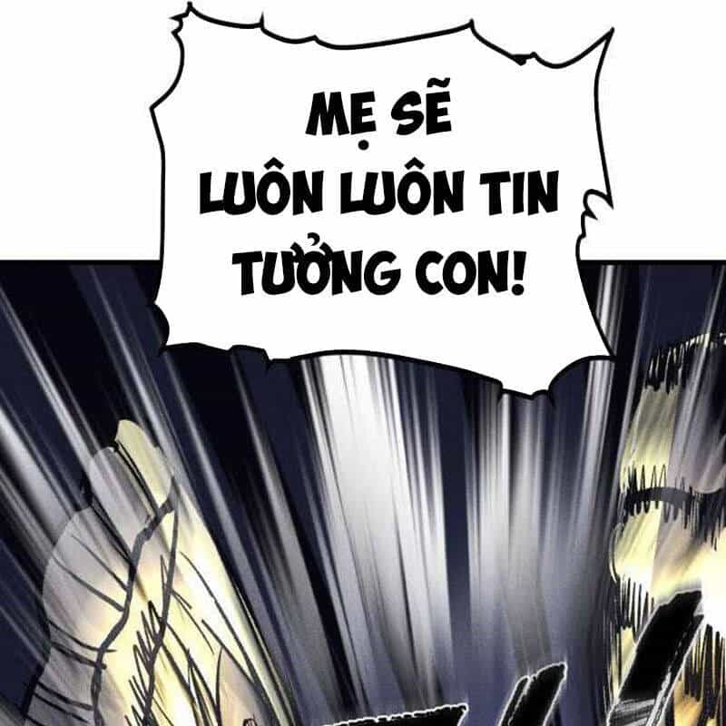 Người Côn Trùng - Chương 49 - ảnh 146