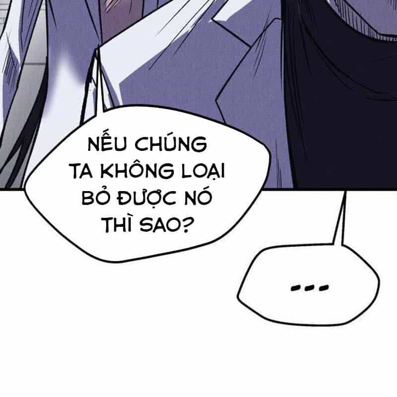 Người Côn Trùng - Chương 49 - ảnh 15