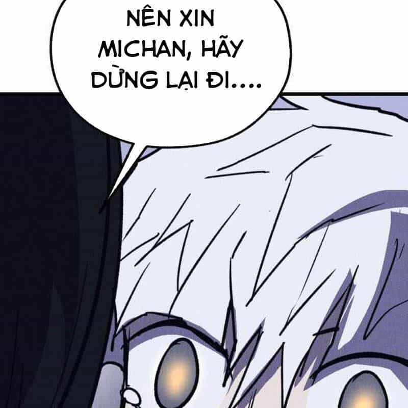 Người Côn Trùng - Chương 49 - ảnh 157