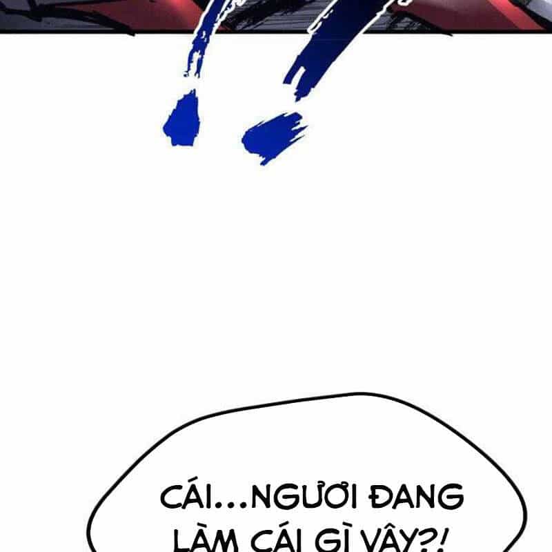Người Côn Trùng - Chương 49 - ảnh 167
