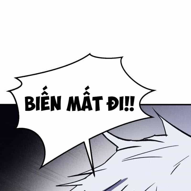 Người Côn Trùng - Chương 49 - ảnh 174