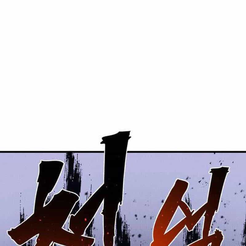 Người Côn Trùng - Chương 49 - ảnh 190