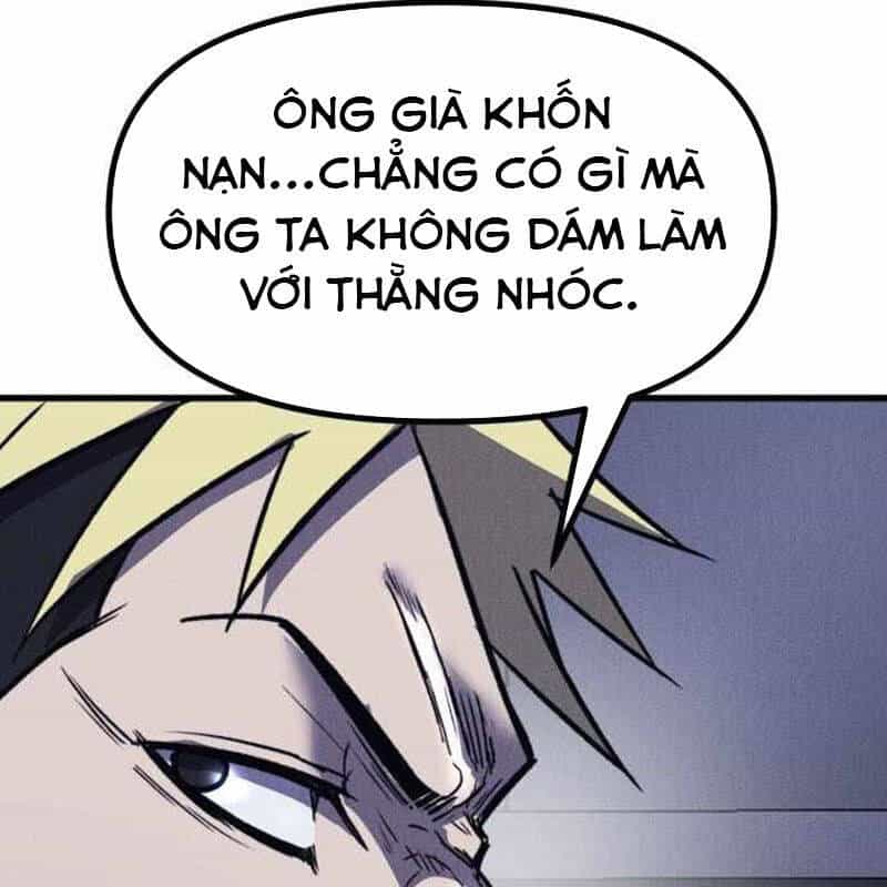 Người Côn Trùng - Chương 49 - ảnh 20
