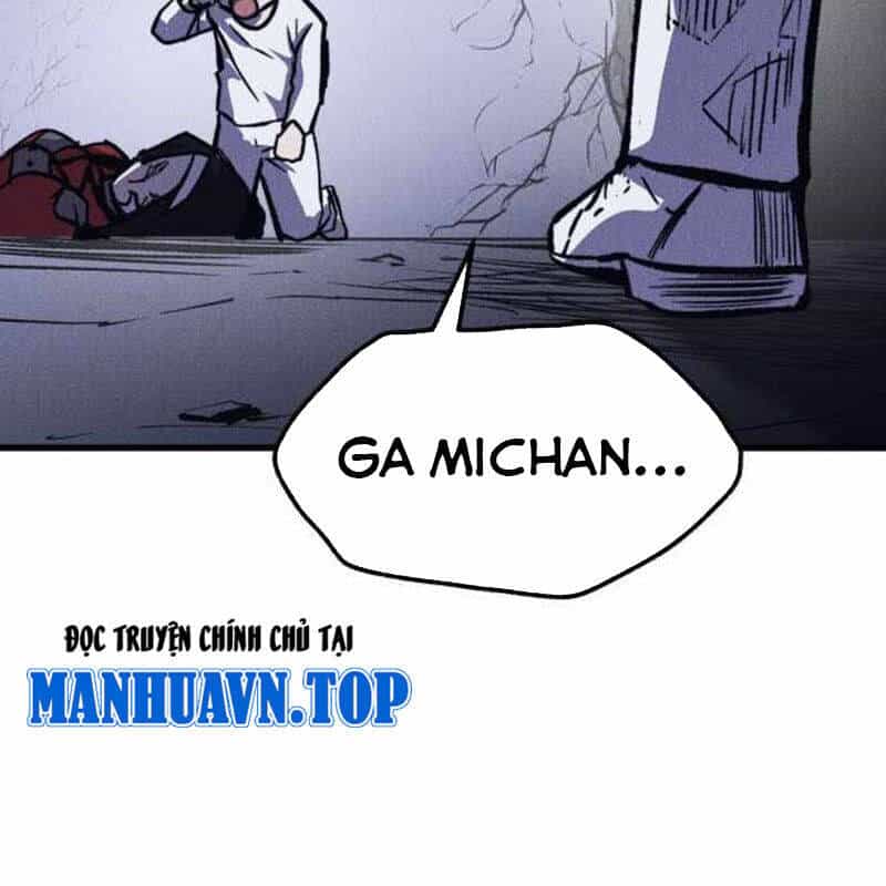 Người Côn Trùng - Chương 49 - ảnh 207