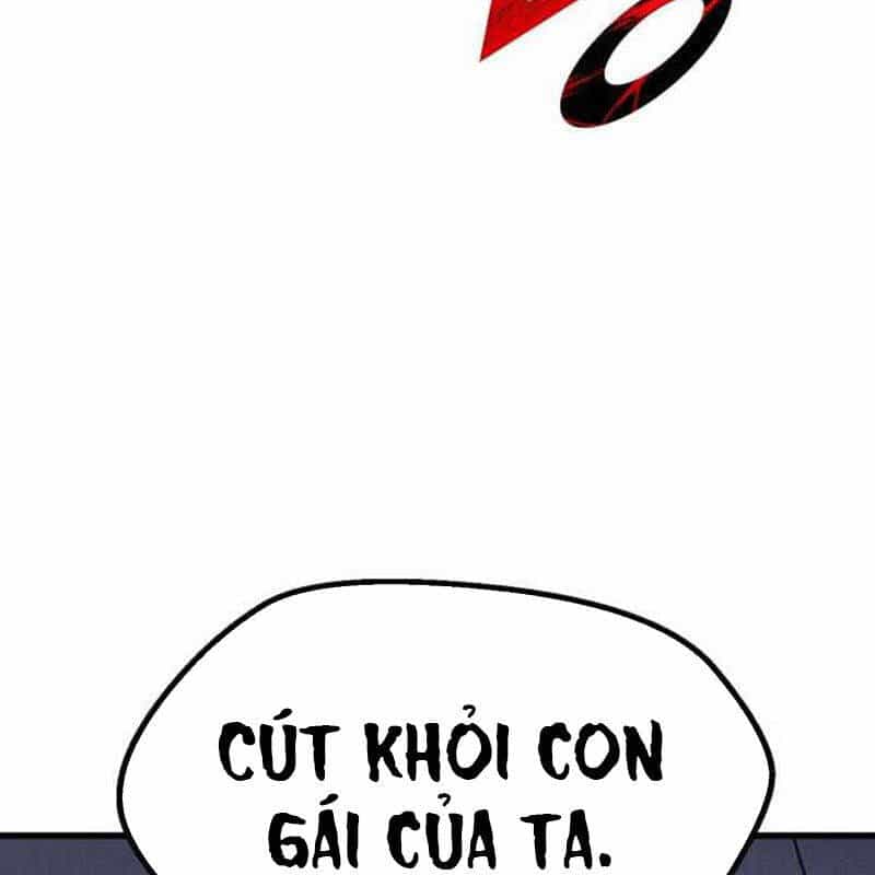 Người Côn Trùng - Chương 49 - ảnh 215