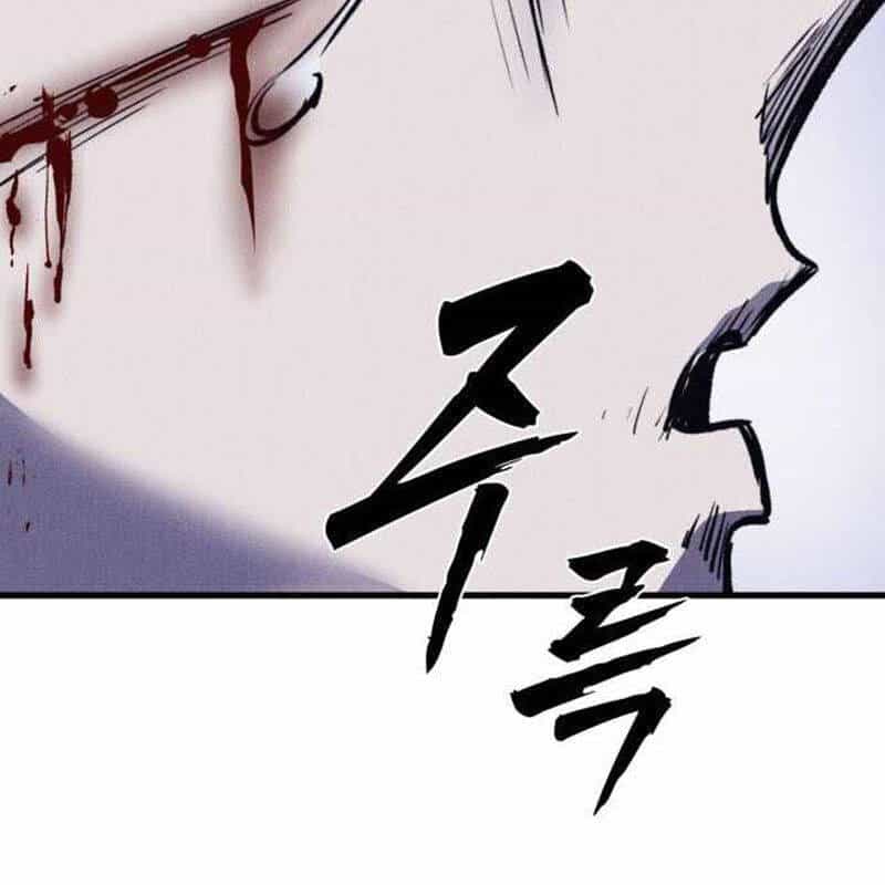 Người Côn Trùng - Chương 49 - ảnh 221