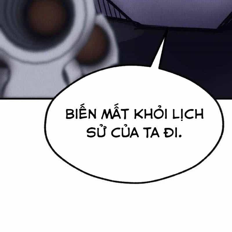Người Côn Trùng - Chương 49 - ảnh 225