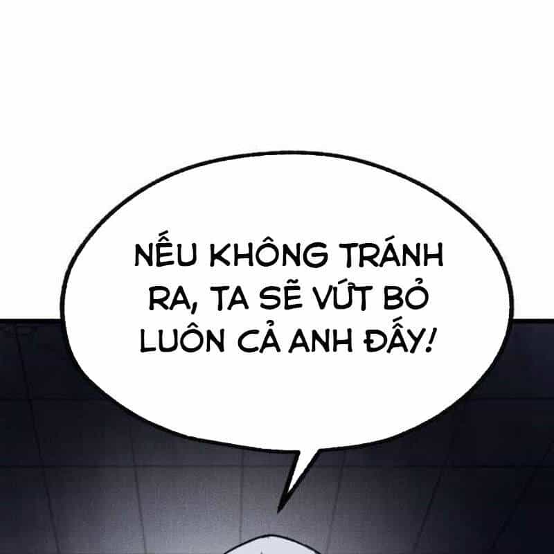 Người Côn Trùng - Chương 49 - ảnh 240