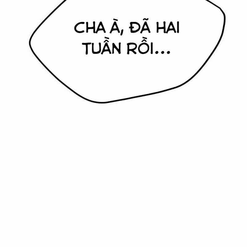 Người Côn Trùng - Chương 49 - ảnh 3