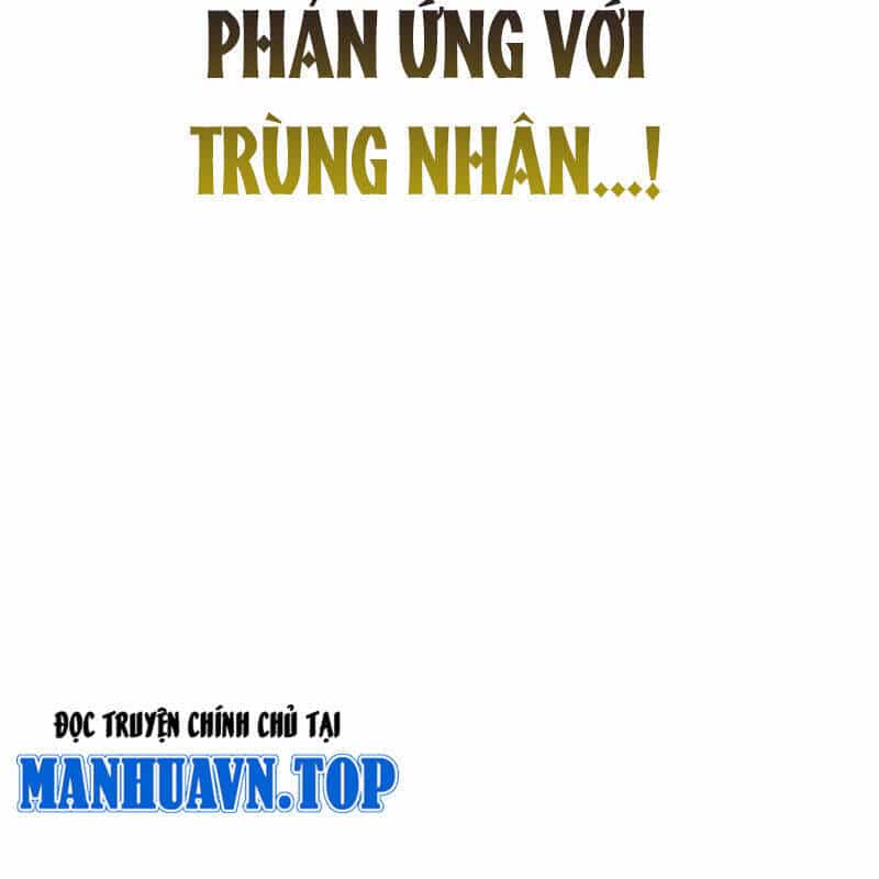 Người Côn Trùng - Chương 49 - ảnh 36