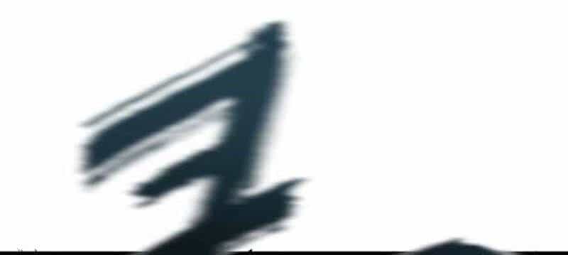 Người Côn Trùng - Chương 49 - ảnh 37