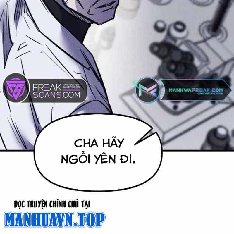 Người Côn Trùng - Chương 49 - ảnh 46